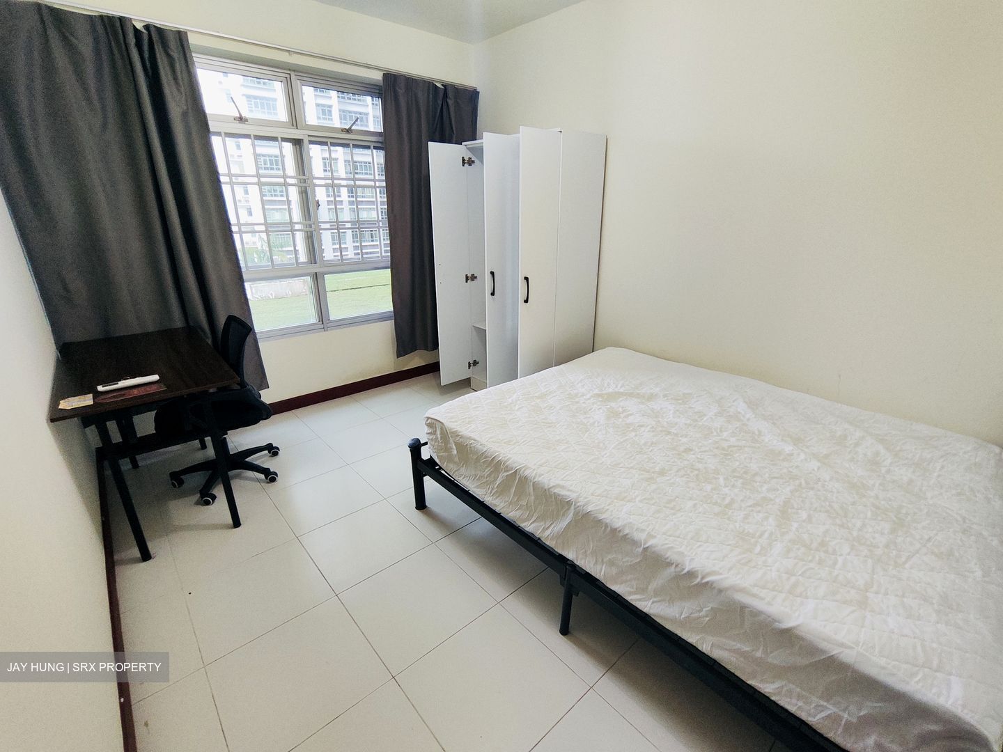 Blk 28 Ghim Moh Valley (Queenstown), HDB 4 Rooms #553055401